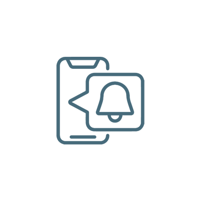 مدی شیو - تیغ یک لبه شانه‌دار | ژیلت پزشکی و بدن‌تراش شانه‌دار