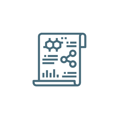 مدی شیو - تیغ یک لبه شانه‌دار | ژیلت پزشکی و بدن‌تراش شانه‌دار