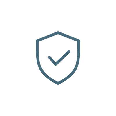 مدی شیو - تیغ یک لبه شانه‌دار | ژیلت پزشکی و بدن‌تراش شانه‌دار