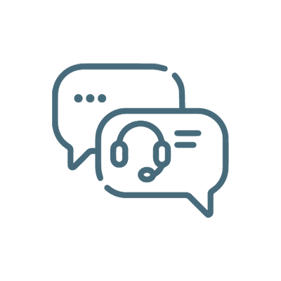 مدی شیو - تیغ یک لبه شانه‌دار | ژیلت پزشکی و بدن‌تراش شانه‌دار