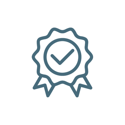 مدی شیو - تیغ یک لبه شانه‌دار | ژیلت پزشکی و بدن‌تراش شانه‌دار