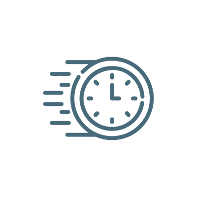 مدی شیو - تیغ یک لبه شانه‌دار | ژیلت پزشکی و بدن‌تراش شانه‌دار