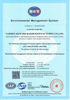 مدی شیو - تیغ یک لبه شانه‌دار | ژیلت پزشکی و بدن‌تراش شانه‌دار