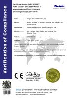 مدی شیو - تیغ یک لبه شانه‌دار | ژیلت پزشکی و بدن‌تراش شانه‌دار