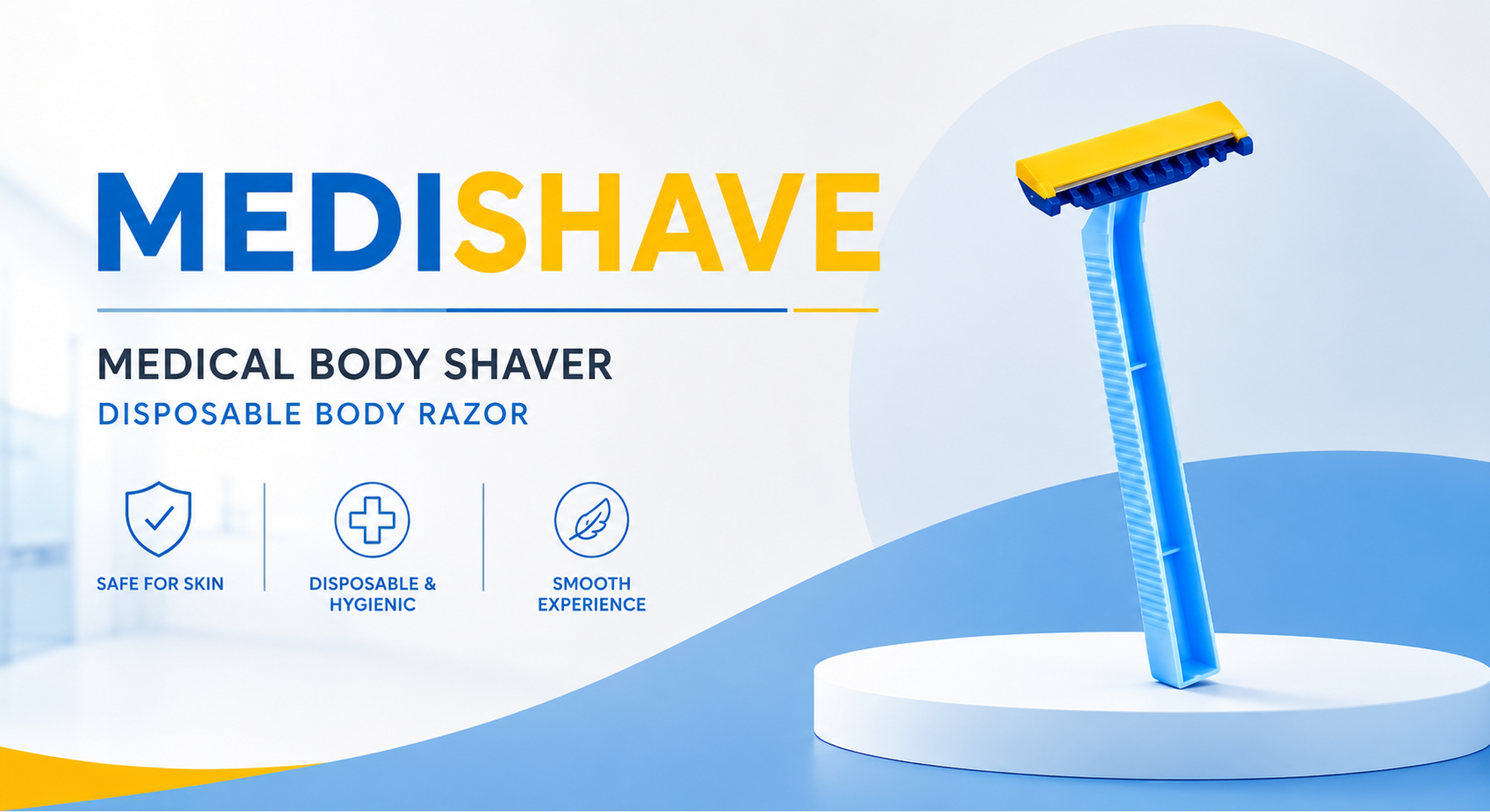 MEDISHAVE_1980x1080_FHD