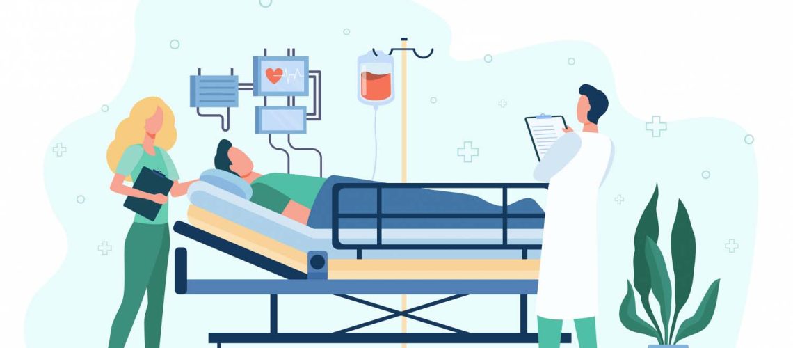 مدی شیو - تیغ یک لبه شانه‌دار | ژیلت پزشکی و بدن‌تراش شانه‌دار