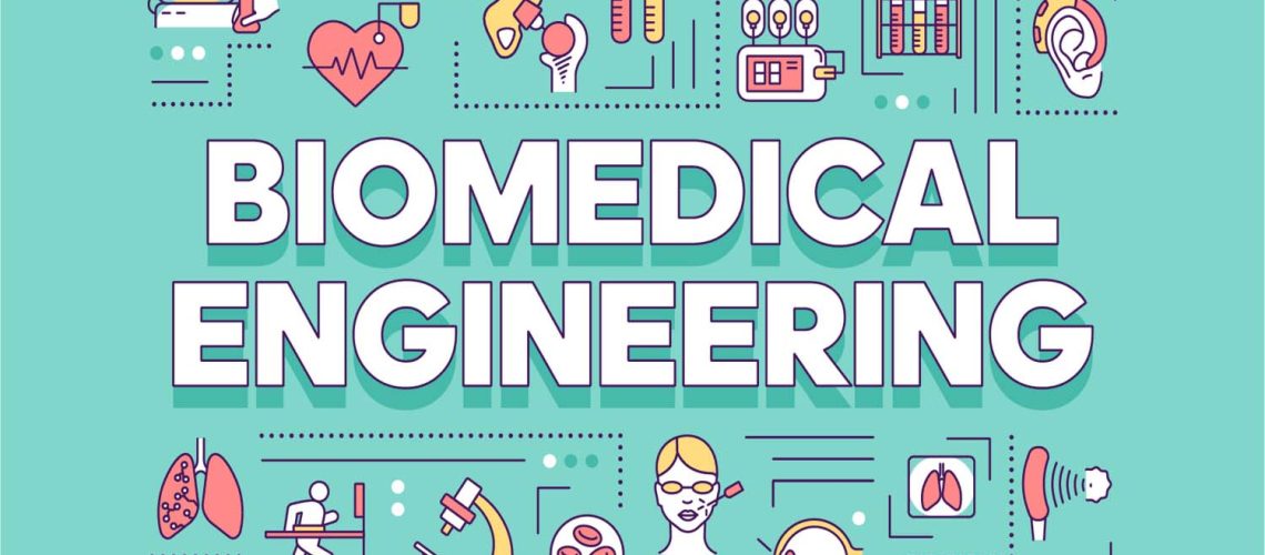 مدی شیو - تیغ یک لبه شانه‌دار | ژیلت پزشکی و بدن‌تراش شانه‌دار